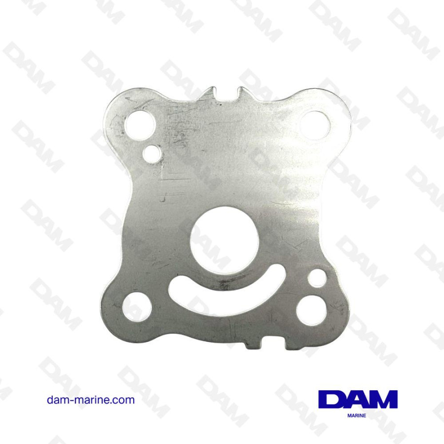 COUVERCLE DE ROUE MOBILE HONDA OEM 19231-ZW9-000