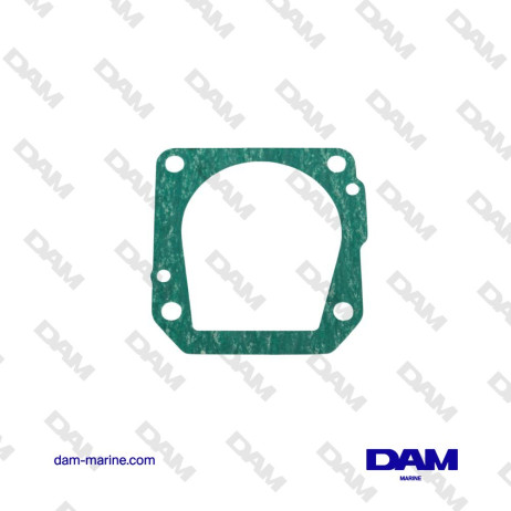 JOINT B DE TURBINE HONDA OEM 19234-ZY6-000