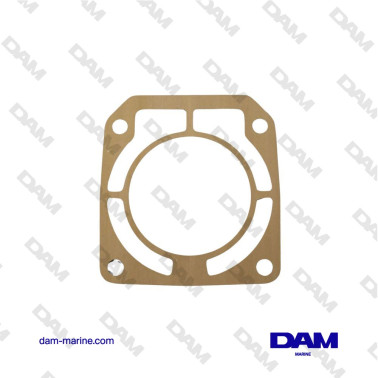 JOINT DE POMPE HONDA OEM 19242-ZW1-B00