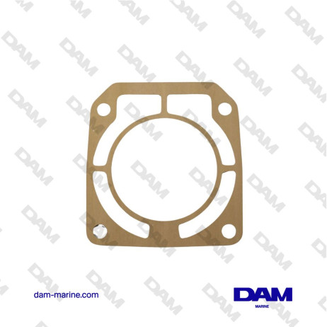 JOINT DE POMPE HONDA OEM 19242-ZW1-B00