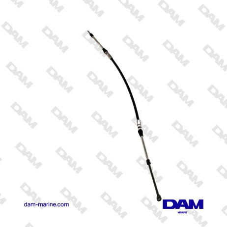 Cable de cambio de marchas HONDA OEM 24590-ZW4-H01