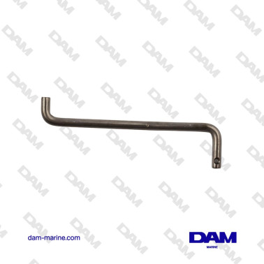 HONDA OEM 24613-ZW9-000 BIELLA