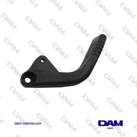 LEVIER DE CHANGEMENT HONDA OEM 24614-ZW9-020