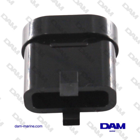CHAPEAU D INTERRUPTEUR HONDA OEM 24815-ZW5-U01