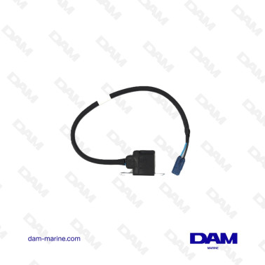 ENSEMBLE BOBINE DE...