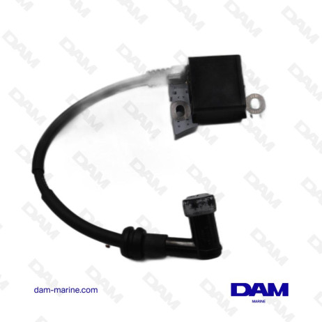 ENSEMBLE BOBINE ALLUMAGE HONDA OEM 30500-ZV1-G01