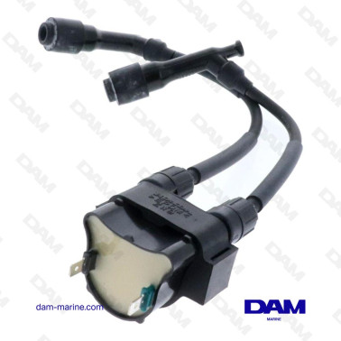 HONDA OEM IGNITION COIL...