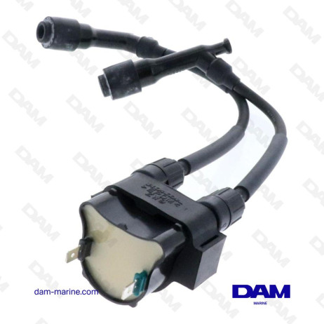 ENSEMBLE BOBINE ALLUMAGE HONDA OEM 30500-ZW9-013