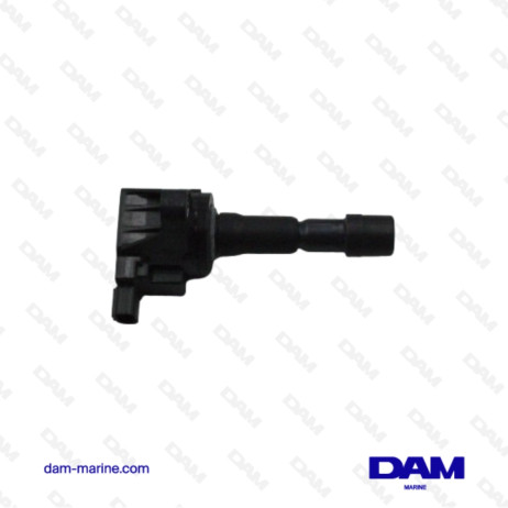 ENSEMBLE BOBINAGE BOUCHON HONDA OEM 30520-ZZ0-003