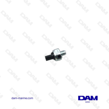 KNOCK SENSOR COMP HONDA OEM...