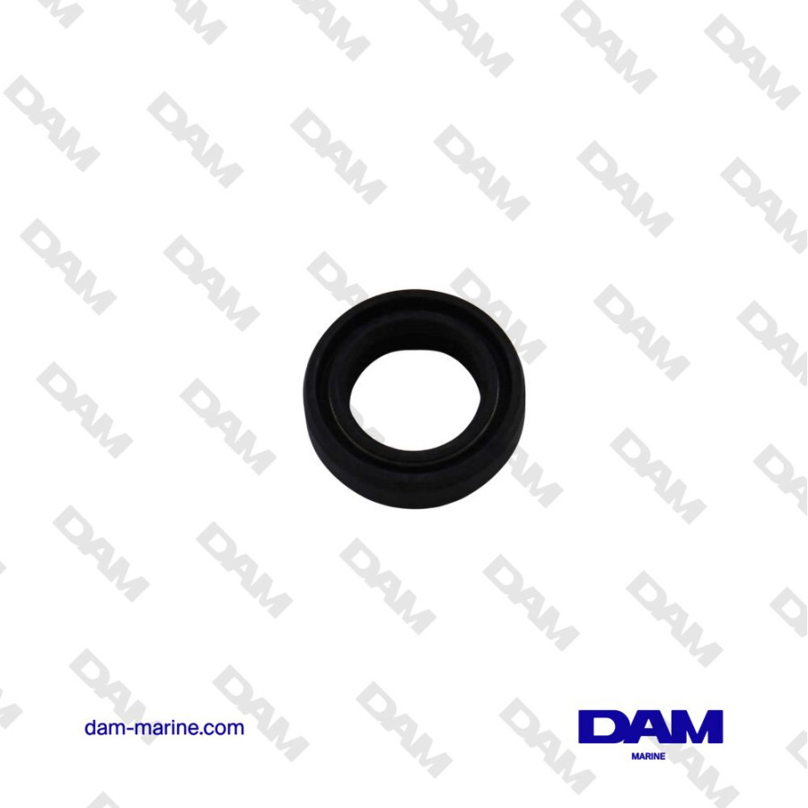 OIL SEAL PROPELLER SHAFT MERCURY 26-16130