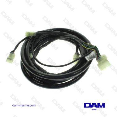 MAIN ENGINE CABLE - DIAM 16...