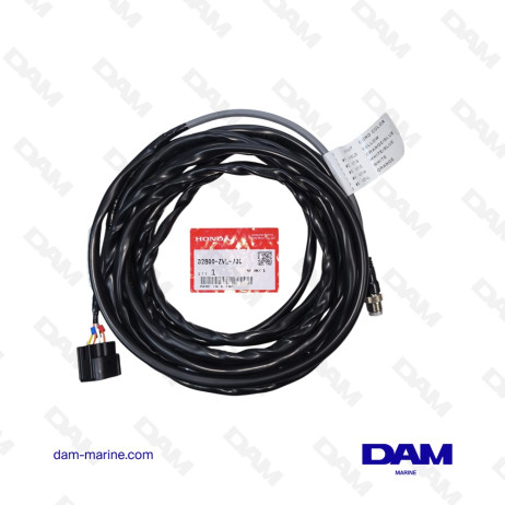 ENSEMBLE CABLE INTERFACE 16 HONDA OEM 32800-ZVL-700