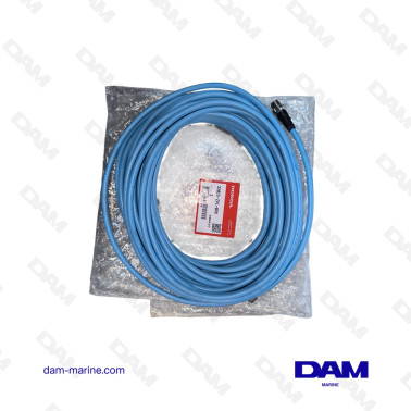 CABLE RESEAU 49FT HONDA OEM...