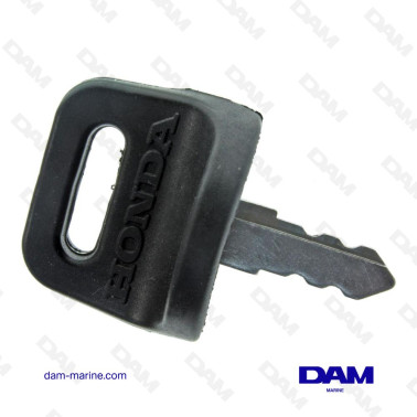 HONDA OEM 35110-ZV5-003...