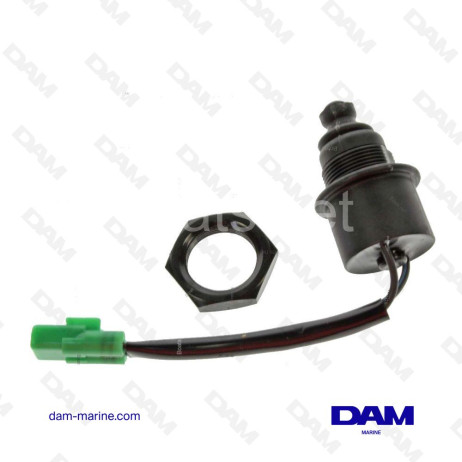 ENSEMBLE CONTACTEUR POINT MOR HONDA OEM 35470-ZY9-023
