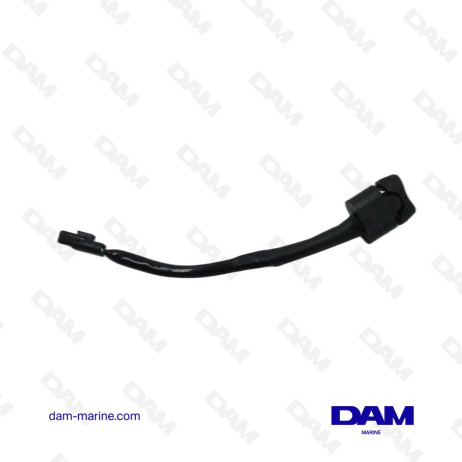 GRUPPO CONTATTORE HONDA OEM 35640-ZY9-003