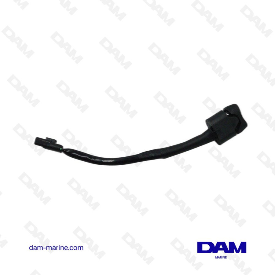 CONTACTOR ASSEMBLY HONDA OEM 35640-ZY9-003
