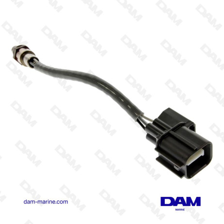 CAPTEUR D OXYGENE HONDA OEM 35655-ZY3-C01