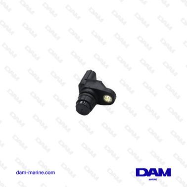HONDA OEM ELBOW SENSOR ASSEMBLY 35700-ZZ5-003