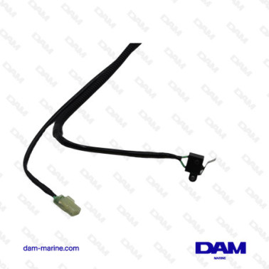 ENSEMBLE COMMUTATEURS...