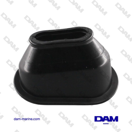 JOINT TRAVERSEE INCLINAI HONDA OEM 40114-ZY3-010