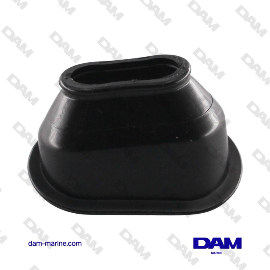 JOINT INCLINAI CROSSING HONDA OEM 40114-ZY3-010