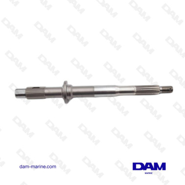 PROPELLER SHAFT HONDA OEM...