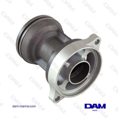 HNH282MU HONDA OEM 41201-ZW1-305ZA
