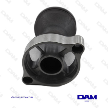 PROPELLER SHAFT SUPPORT...