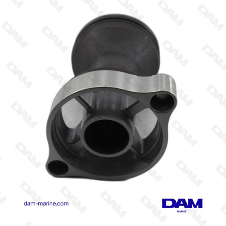 PROPELLER SHAFT SUPPORT HONDA OEM 41201-ZY6-000ZA