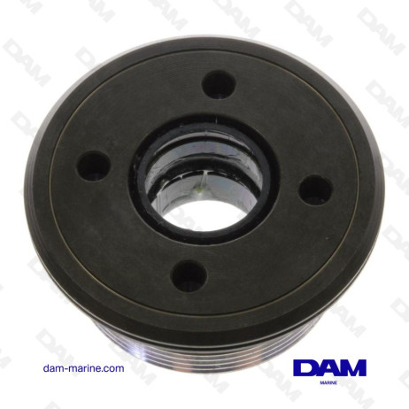 BOUCHON DE VERIN DE TRIM HONDA OEM 56115-ZW1-315
