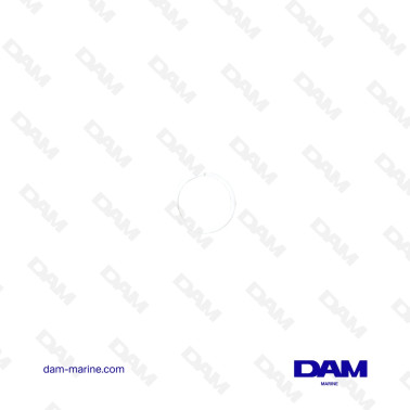 HONDA OEM 56117-ZV5-821...