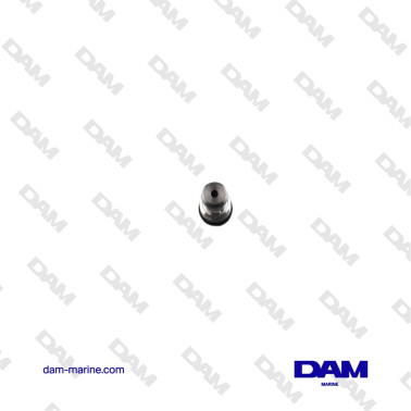 SOUPAPE COMP HONDA OEM...