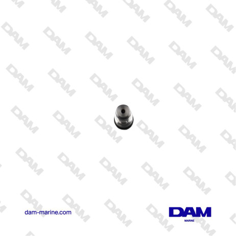 VALVE COMP HONDA OEM 56180-ZW4-H11