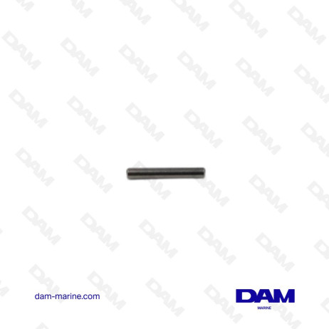 CHEVILLE DE CISAILLEMENT HONDA OEM 58131-ZV0-000
