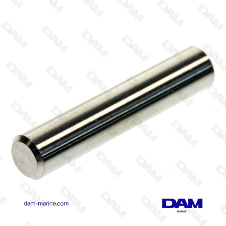 HONDA OEM SHEAR PIN 58131-ZV1-010