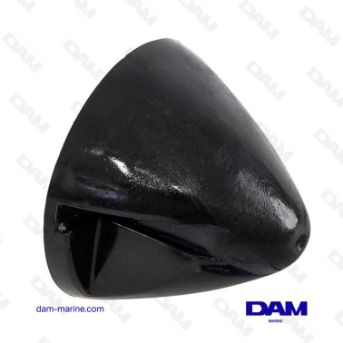 PROPELLER HAT HONDA OEM...