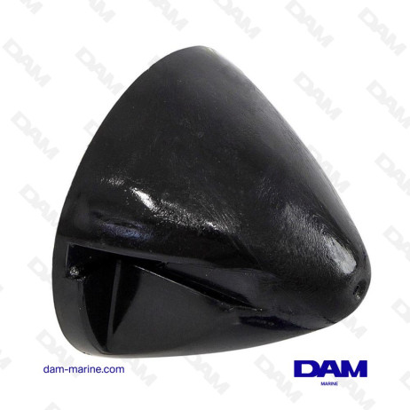 CHAPEAU D HELICE HONDA OEM 58141-ZVD-000