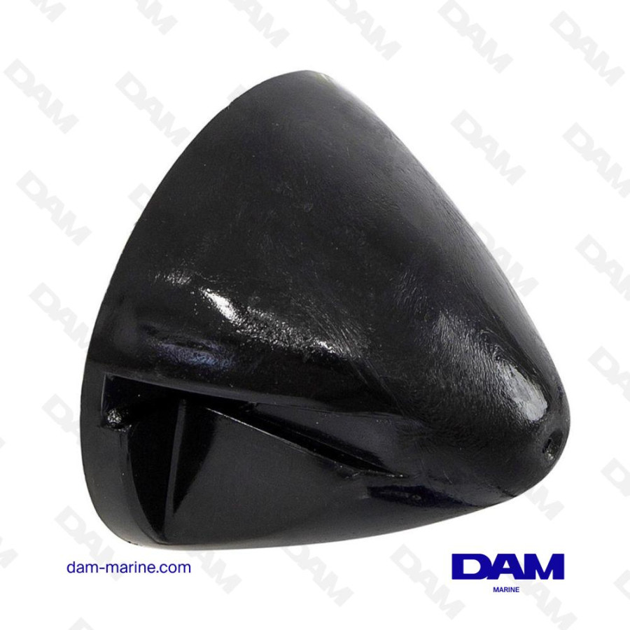 SOMBRERO DE HÉLICE HONDA OEM 58141-ZVD-000