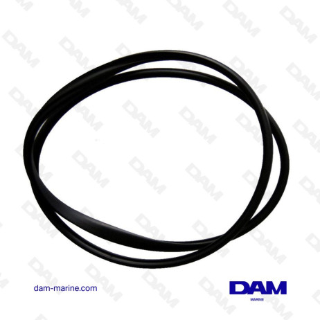 JOINT DE THERMOSTAT MOT HONDA OEM 63102-ZV5-300