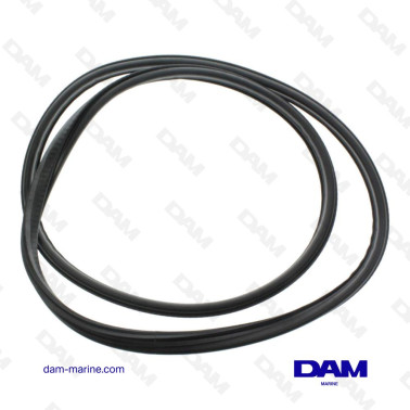 JOINT DE THERMOSTAT MOT...