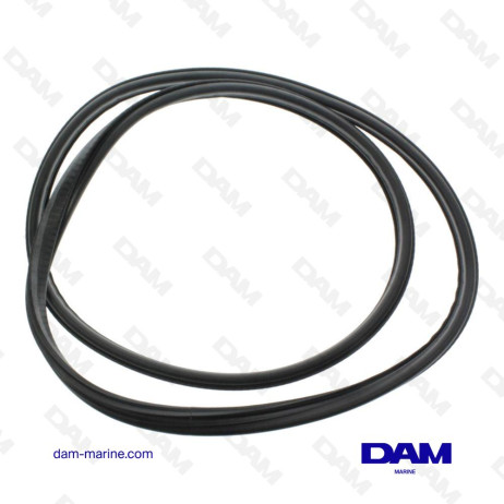 JOINT DE THERMOSTAT MOT HONDA OEM 63102-ZY9-010