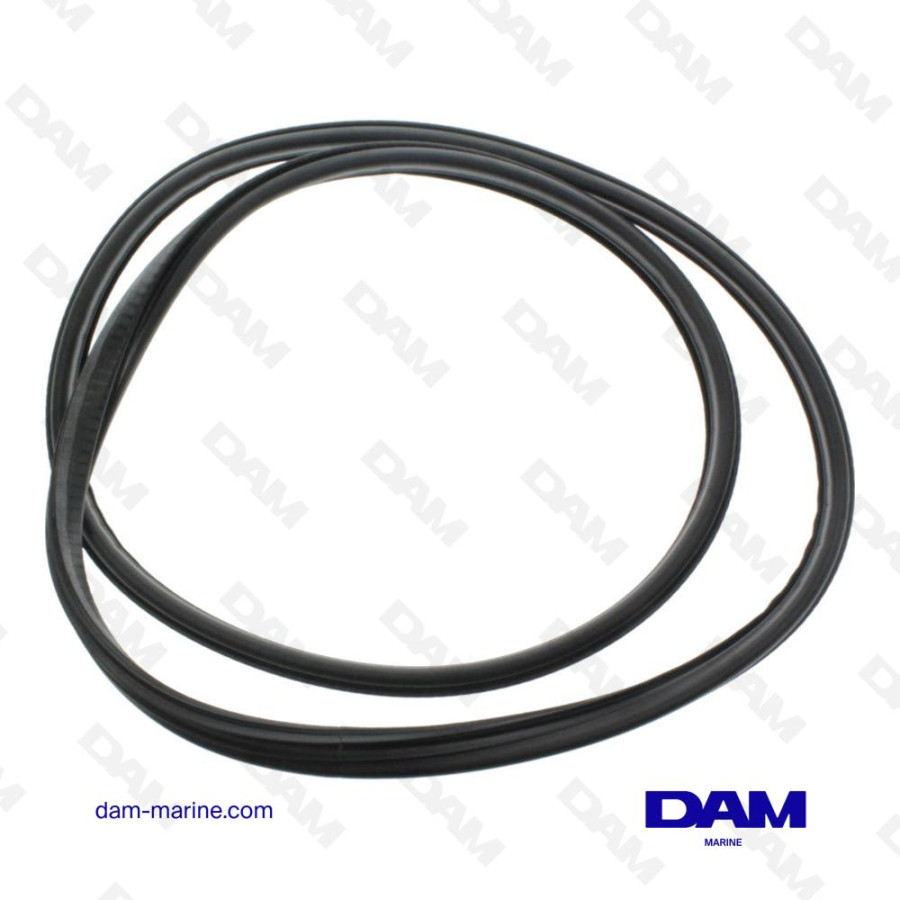 Junta del termostato HONDA OEM 63102-ZY9-010