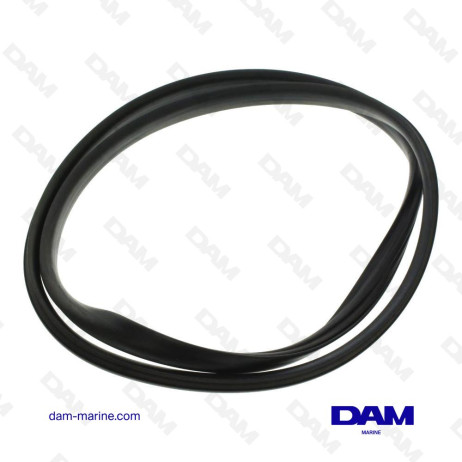 JOINT DE THERMOSTAT MOT HONDA OEM 63102-ZZ5-000