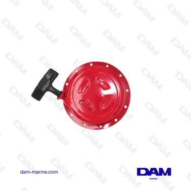 ENSEMBLE LANCEUR *R280 *...