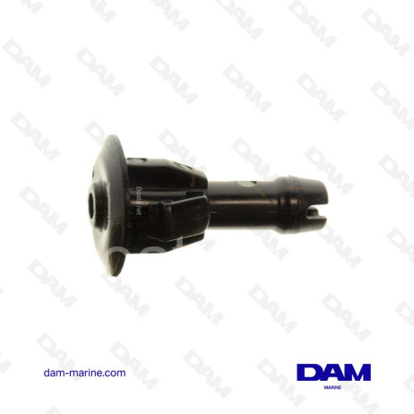 ANELLO DI CONTROLLO DHONDA OEM 82873-ZY1-003