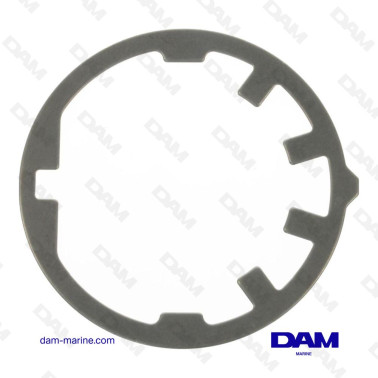 CLAW WASHER HONDA OEM...
