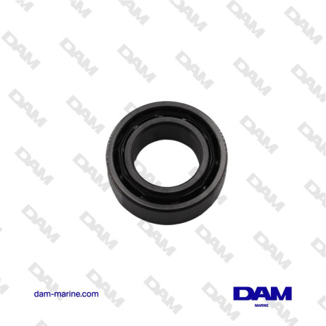 Rodamiento angular 50x90 HONDA OEM 91055-ZY3-003