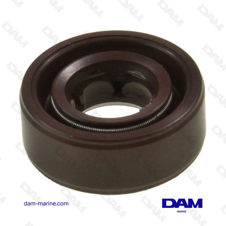 WATER SEAL 11X21X8 HONDA OEM 91251-ZV0-003